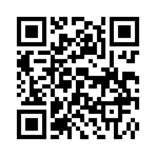 QR Code for 3CVDFzaCkHu184DtBggSyxQCqNDL89FEHt