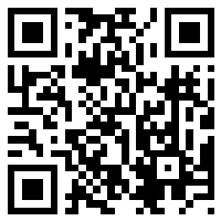 QR Code for 3CVDJvuAt6fDGXzbsCj8Ye1USM3qp9CLP4