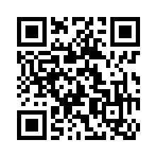 QR Code for 3CVDLrxSUiDG7k1FgoVcdZxek4UmJRR9j1