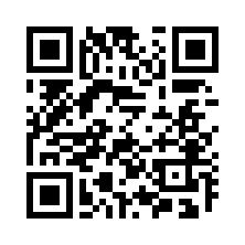 QR Code for 3CVDMgrPTa7RuLeAyYpqG2us7tSykZkFBs