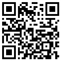 QR Code for 3CVDR2A967YpZDRF5ofKnfAfwDWNnk6yb4