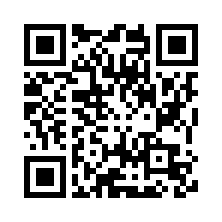 QR Code for 3CVDSKKiusbjeq8ZWRRMPmtZQkwV3XSxFC