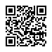 QR Code for 3CVDcvh1DXkPDxVHnbhA76UtEaspwojsXj