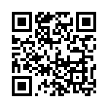 QR Code for 3CVDhGYS8qPpp6uE1MnSjdAKeuhFzyAz7Q