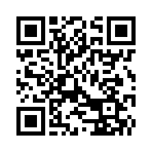 QR Code for 3CVDit5Fq1vvazBSqtbbUUwLEDdnQgBUf8