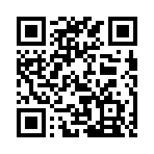 QR Code for 3CVDoFCpvDr5akBUbHygpGZKPtAnk7TmJr