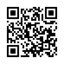 QR Code for 3CVDupF41fQZDsN9CVc6ESjjMZqfjRoiPu