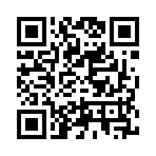 QR Code for 3CVE35LMXyoyzPFD8FrgmYzFHvYpxT49eP
