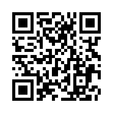 QR Code for 3CVE3kGexLBAPnSRXMv8BxFv9hzMeSG4QA