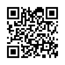 QR Code for 3CVE7vJW331pjNn9bMNJE6K2nc6hQKrcGW