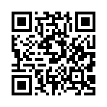 QR Code for 3CVE91tkBYCqNHmPp3iudJ7CjvyEkZHUiG