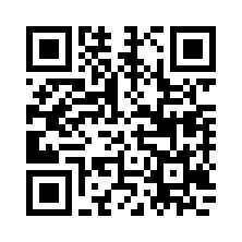 QR Code for 3CVEBEdw2qtNtxaSNzBCFPfwecdA9wQRWV