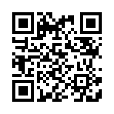 QR Code for 3CVEBjZxC71BmoSWE8Ycikq4eZNCrKF56o