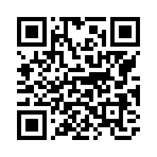 QR Code for 3CVEE96WU47zd1eMySCBVjBF5Ye4a7zyoy