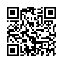 QR Code for 3CVEJDrKA6ZLLpVPjVBY5g4Db3zKH4uuCb