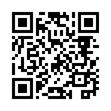 QR Code for 3CVELjvCWkATopdUTSJfNQZXMrbT6wJ8Po
