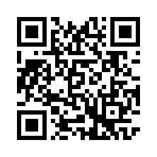 QR Code for 3CVENMdCS92t8QhqHWr3TCjkE8TcAJC4QH