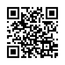 QR Code for 3CVEPjWHj9dqvH4NCCENFkvX2mmsWEahbv