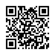 QR Code for 3CVEToT5fy6GAFkn9AQYdY7GfKcUDo8Jez