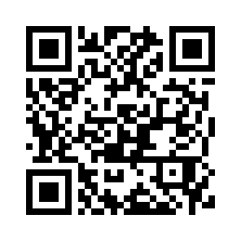 QR Code for 3CVEU83rgsRXv4Pd6JQLMNB3TDm88of6UZ