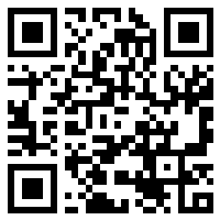QR Code for 3CVEURA4LGf64zoKtP17T5qGjMjcPqvXyi