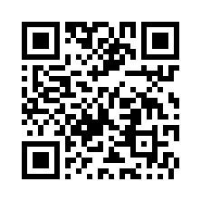 QR Code for 3CVEYx1b2nGxbsp56sCSmfgs3d4TpqxunD