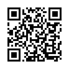 QR Code for 3CVEaWNc9afHRbmezey4L6Qxbc2fy9RxzQ