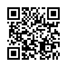 QR Code for 3CVEb8MFwTr6dkzjK3PZxszmt8eG8kfYR8