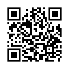QR Code for 3CVEiAkyu8ZXxXvssKAWdBys3PumQYHYEx