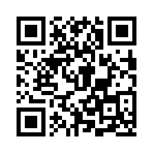 QR Code for 3CVEkeD8PHGRt2NJkiM6u5px86ykRWXkFJ