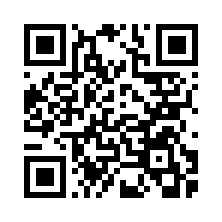 QR Code for 3CVEqUTafbky4RTTULFDNt522iMjfQeWxQ