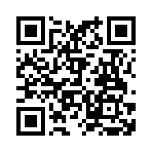 QR Code for 3CVEtBdrVqKPLPy2NwgUzBRuJBTi5WG3M8