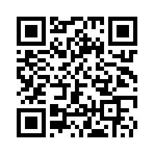 QR Code for 3CVEuTQZ3jrEQRx5wmVX2RoK2jdEbHKPZG