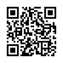 QR Code for 3CVF5zZyPu9QHdwojxM27pkdSUN1aAFE2P