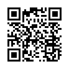 QR Code for 3CVF8vsE44Dq1GbJNCLY8cBDgX2dUk2HFZ