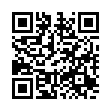 QR Code for 3CVF9TwpaHegpcpp14RCt9odLb7Jdrtepu