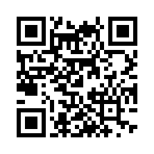 QR Code for 3CVFEYgLLS19jPfHiuz4USUWyB1G9Z2ScB