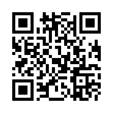 QR Code for 3CVFEs595urrxovZjFfCD5KbWYjdzZfPHX