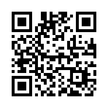 QR Code for 3CVFGxZ6MBeSDv2k97AMakMTDmGniW6ytB