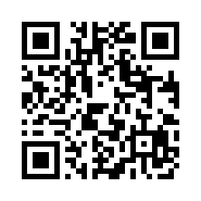 QR Code for 3CVFPdxMMvb5jqaLsepqKveU8rcAYuDnas