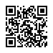 QR Code for 3CVFSprut2pukZgPULh4guMxSS95nudHjd