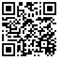 QR Code for 3CVFVog7cSHKarxENvVDyDM1E3sdChozdy