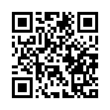 QR Code for 3CVFWENC2FymMQPb4PjVsimUf5R86PY9D1