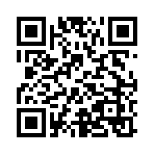 QR Code for 3CVFXKaMLtPyqMY43ndopJVXnVJpzeQHnz