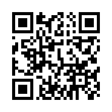 QR Code for 3CVFfcdvz2ZZKG2Lw7g1pCYDAeN1XaPBZ1