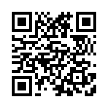 QR Code for 3CVFj2uLHLF3ubvD7LKPiBZk3LtWyZfTUn