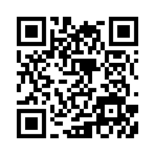 QR Code for 3CVFmFfESX99YyTUTFhtuHuYu8HFHzAV5X