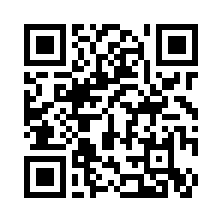 QR Code for 3CVFqj2VCxT2UtaCsjq1XjQPtFJ5QPF4CC