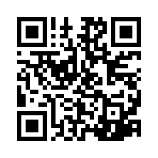 QR Code for 3CVFsAQRaXyri9ebYJ6x8nRHinHebfUpzF