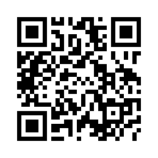 QR Code for 3CVFvLiePLFYQAU8PXQPL3KXsoj3stiFft